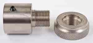 COMP Cams 4793 Crankshaft Socket for Small Block Chevrolet
