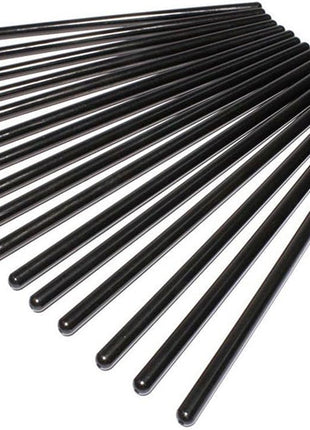 COMP Cams 7779-16 Hi-Tech 8.800 inch Long, .080 inch Wall, 5/16 inch Diameter Pushrod Set
