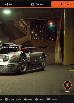PlayStation Gran Turismo 7 (Ps5)