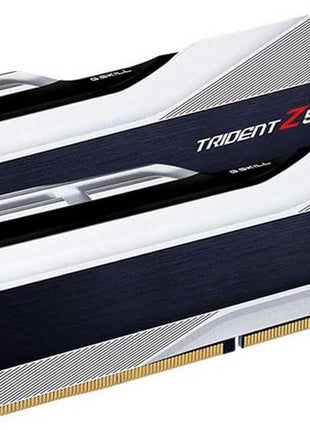 G.SKILL Trident Z5 32GB [2 x 16GB] DDR5 SDRAM Memory Kit