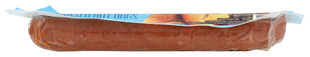 Field Roast, Hot Dogs Plant Based Signature All American, 10 Ounce