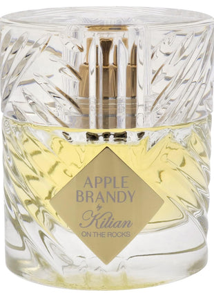 Kilian Apple Brandy - On The Rocks EDP Spray Unisex 1.7 oz