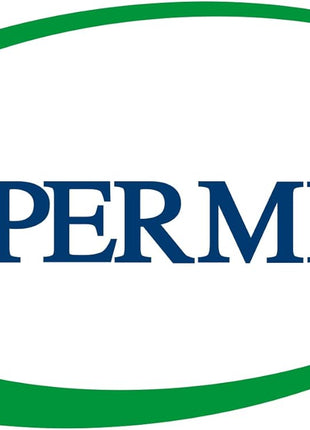 Supermicro MCP-290-00057-0N Mounting Rail