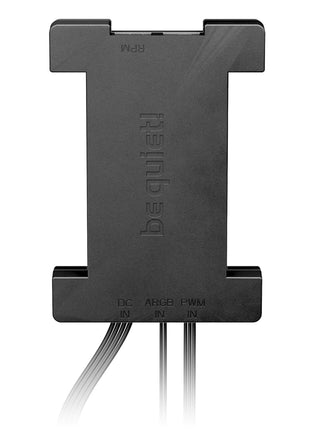 be quiet! Light Loop 240mm | All in One Water Cooling System | BW020