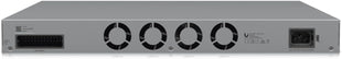 Ubiquiti USW-Pro-Max-48-PoE