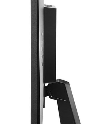 ASROCK Ecran 27 inch Phantom Gaming PG27FFT1A Full HD 180Hz (Noir)