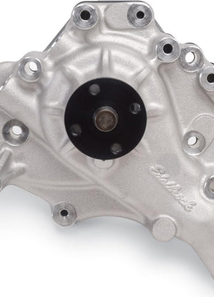 Edelbrock 8843 Victor Series Mechanical Water Pump