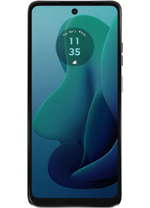 Moto G 5G | 2024 | Unlocked | Made for US 4/128GB | 50MP Camera | Sage Green