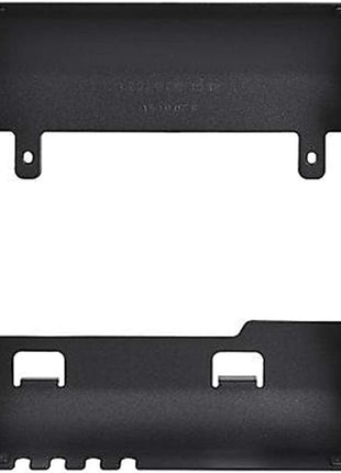 Cisco Wall Mount for IP Phone CP-7800-WMK=