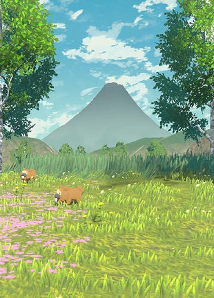 Pokémon Legends: Arceus - US Version
