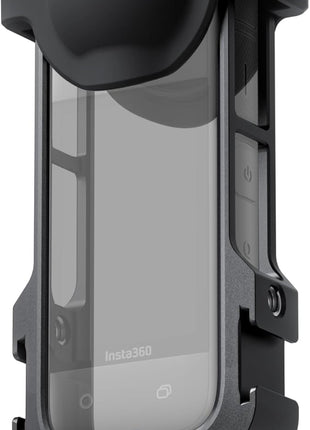 INSTA360 Utility Frame for X4 8K 360 Action Camera