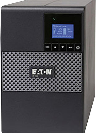 Eaton Electrical 5P750 External UPS