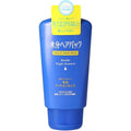 Shiseido Moisture Hair Pack, Hair Ends Night Essence, 4.2 oz (120 g) x 4 Packs