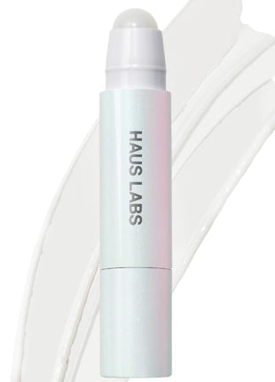 HAUS LABS BY LADY GAGA Bio-Radiant Glassy Highlighter Balm - Pure Glass