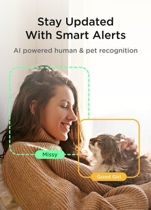 Petcube All Devices Pack: Cam, Cam 360, Bites 2 Lite, Play 2, GPS Tracker (All in one App)