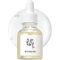 BOJ Glow Deep Serum: Rice + Alpha arbutin Beauty of Joseon Rice Bran Water Serum, 1.0 fl oz (30 ml)