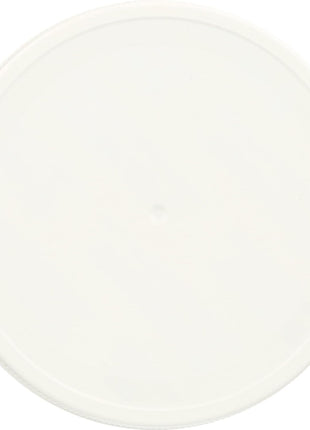 Vital Proteins Beef Gelatin, 16.4 OZ