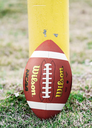 Wilson Wilson NCAA Official Football
