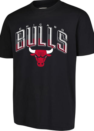 Ultra Game Men's NBA Official Super Soft Supreme T-Shirt
