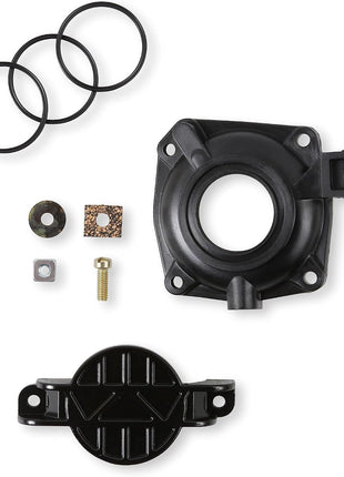 Holley 20-59 Quickchange Vacuum Secondary Housing Cover