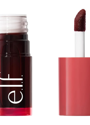 e.l.f. Sheer For It Blush Tint, Cherry Cola