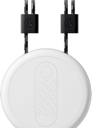 Insta360 Magnet Pendant for GO 3 Camera