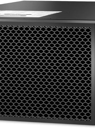 APC by Schneider Electric Smart-UPS SRT 6000VA RM 208V