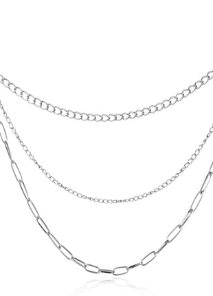 1Pcs Pearl Purse Chain