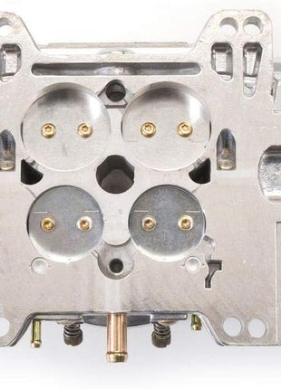Edelbrock 1403 Performer Carburetor