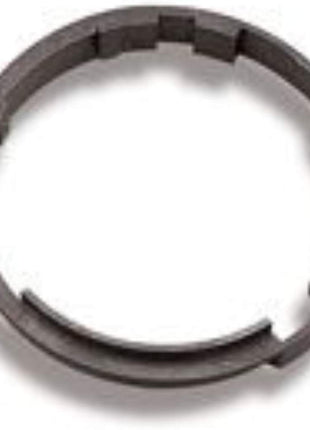 Holley 17-14 Air Cleaner Spacer