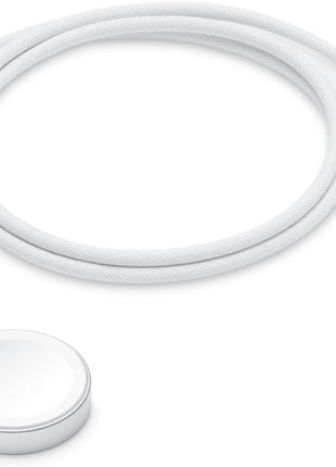 Apple Watch Magnetic Fast Charger to USB-C Cable (1 m)