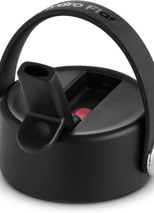 Hydro Flask Wide Mouth Lids- Accessory for Wide Mouth Water Bottle
