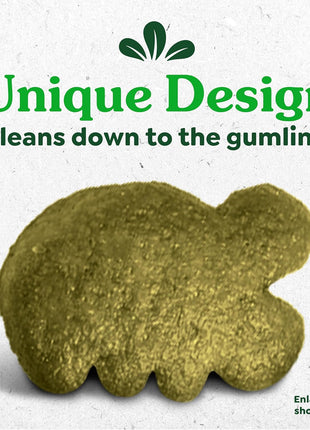 Greenies Cat Treats, Feline Veterinarian-Recommended Adult Natural Dental Treats, Catnip Flavor, 9.75 oz. Tub