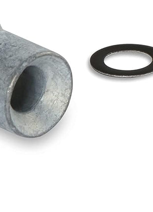 Holley 121-125 Accelerator Pump Discharge Nozzle