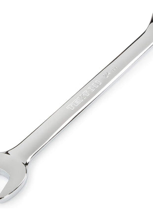 TEKTON 24 mm Combination Wrench | 18295
