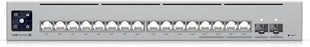 Ubiquiti USW-Pro-Max-16-PoE (180W)