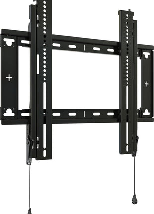 Chief Fit Medium Display Wall Mount - Fixed - for Displays 32-65"