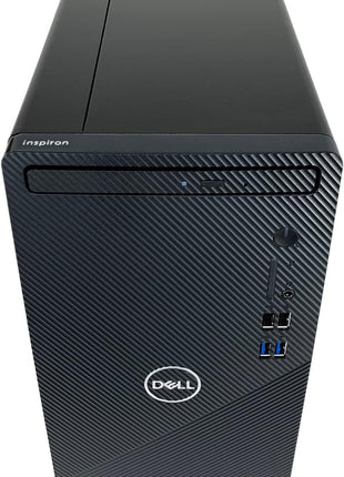 Dell Premier MS900 Mouse - Wireless - Bluetooth - 2.40 GHz - Rechargeable - Graphite - USB - 8000 dpi - 3 Programmable Button(s)