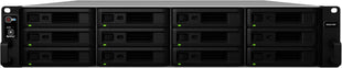 Synology RX1217RP Redundant Power Expansion for RackStation (Diskless)