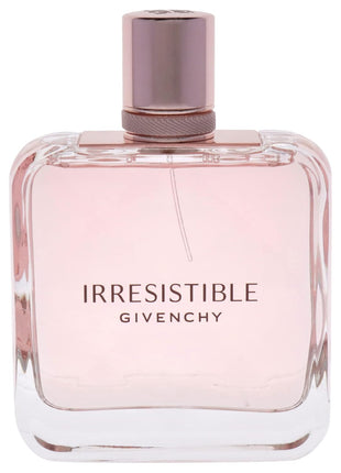 Givenchy Irresistible EDT Spray Women 2.7 oz