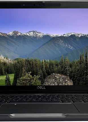 Targus 14 inch Protective Form-Fit Cover for Dell Latitude 5430 (THZ925GLZ)