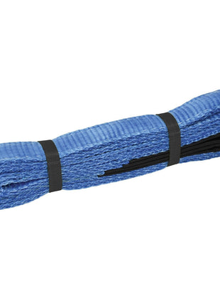 Superwinch 2302284 Tree Trunk Protector 1 inch x 8' 10000lbs Load Rating