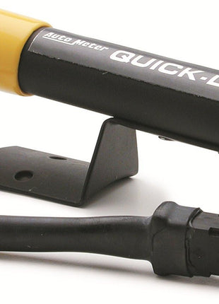 Auto Meter 5330 Quick-Lite Shift-Lite