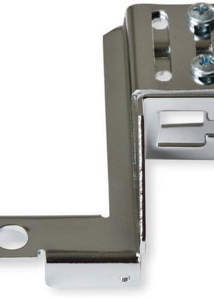 Mr. Gasket 6039 Throttle Cable Bracket-Auto