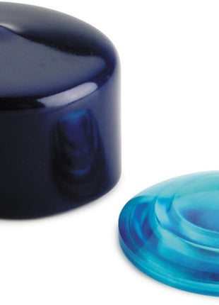 Auto Meter 3250 Pro-Lite Warning Light Lens Kit