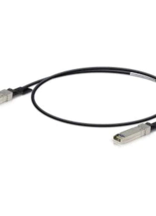 Ubiquiti Networks Cable