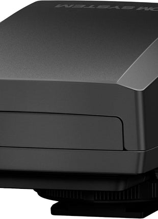 OM SYSTEM Olympus EE-1 Shoe-Mount Dot Sight for Super-Telephoto Photography