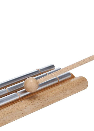 Three Tone Chime Bell for Teachers' Classroom Management