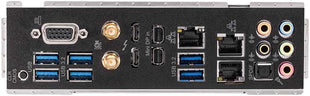 MB ASRock | WRX80 Creator R2.0 R