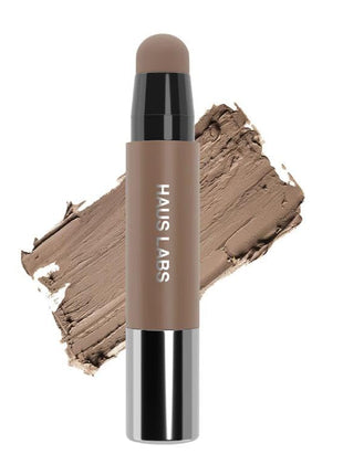 Shaping Contour Balm by Haus Labs | Matte Finish